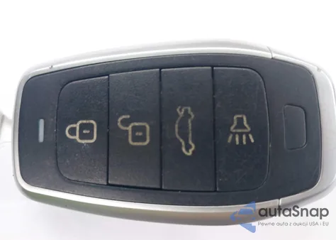 2017 Honda Accord Ex из США, поврежденный, VIN 1HGCR2F75HA104946